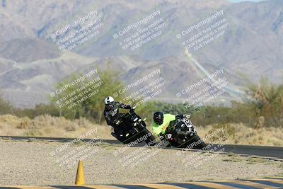 media/May-10-2025-Race Pace (Sat) [[db32fef2da]]/Verified/1-Turn 7  (740am)/